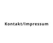 Kontakt/Impressum