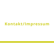 Kontakt/Impressum