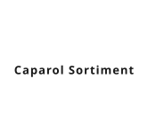 Caparol Sortiment